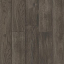 Инженерная доска Alpine Floor Studio Дуб Грей Ew 200-05  | FLOORDEALER